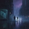 Марсель Давлетов - Я этопонимаю