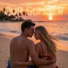 Pochette der Flaum - Our Summer der Flaum - Our Summer