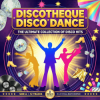 P.M.Rossoff & DDD Project - Quantum Code Disco70s Remix
