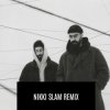 Pochette MiyaGi & Эндшпиль (NIKKI SLAM Remix) - Пронзай MiyaGi & Эндшпиль (NIKKI SLAM Remix) - Пронзай