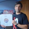 Pochette Suso Flores - Hd2 (DJ Tool) (Original Mix) Suso Flores - Hd2 (DJ Tool) (Original Mix)
