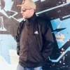 Pochette Albees - Threesixty Albees - Threesixty