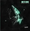 LVB, Enta T - War (Original Mix)