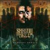 Pochette Shadow Sect, Dropset - Drums Of War (Original Mix) Shadow Sect, Dropset - Drums Of War (Original Mix)