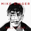 Pochette Mike Singer - Bella Ciao Mike Singer - Bella Ciao