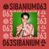 Pochette Presented by James Johnson - Sibanium Radio EP063 Presented by James Johnson - Sibanium Radio EP063