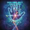 P.M.Rossoff & DDD Project - DNA Polymerase