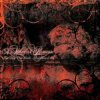 Pochette A Winter's Remorse - (__) A Winter's Remorse - (__)