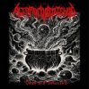 Pochette Altar of Obedience - Corpse Coda Altar of Obedience - Corpse Coda