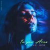 Pochette Jayanth Ak & Anup4m - In Your Arms Jayanth Ak & Anup4m - In Your Arms