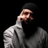 Yan Zapolsky & ZVANA - We Still Were Here (Radio Edit)
