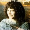 Pochette Andreas Vollenweider - Skin and Skin Andreas Vollenweider - Skin and Skin