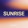 Pochette EvilanDark - Sunrise EvilanDark - Sunrise