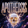 Pochette EvilanDark - Apotheosis EvilanDark - Apotheosis