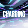 Pochette EvilanDark - Charging EvilanDark - Charging