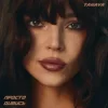 Pochette TAKAYA - просто дивись TAKAYA - просто дивись