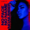 Dj Dark & Jay - No Face, No Name, No Number