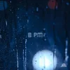 Pochette Rameses B - 8PM Rameses B - 8PM