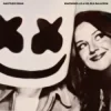 Marshmello & Kelsea Ballerini - Another Drink