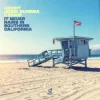 Pochette Aexcit & Jorik Burema & L'EXAIS - It Never Rains In Southern California Aexcit & Jorik Burema & L'EXAIS - It Never Rains In Southern California