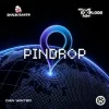 Shaun Baker & Mr. Explode & Dan Winter - Pindrop