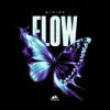Pochette NIVIRO - Flow NIVIRO - Flow