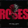 Pochette Timmy Trumpet & bradeazy & Richard Judge - Roses Timmy Trumpet & bradeazy & Richard Judge - Roses
