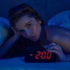 Христина Соловій - 2:00