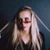 Pochette Adusha - Vymytej Adusha - Vymytej