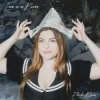 Pochette Phoebe Ryan - Love is a River Phoebe Ryan - Love is a River
