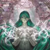 Pochette Au/Ra - E-MOTION Au/Ra - E-MOTION