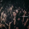 Pochette Axwell & Bonn - Whatever Turns You On Axwell & Bonn - Whatever Turns You On