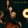 Edward Sanda - Una Ca Ea