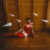 Pochette Mary Ann Alexander - Too Much? Mary Ann Alexander - Too Much?
