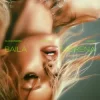 Alexandra Stan & Jesko - Baila Morena