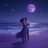 Pochette Марсель Давлетов - Фиолетовое лето Зажигаем)) Марсель Давлетов - Фиолетовое лето Зажигаем))