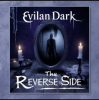 Pochette EvilanDark - The Reverse Side EvilanDark - The Reverse Side