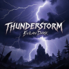 EvilanDark - Thunderstorm