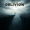 EvilanDark - Oblivion
