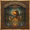 Pochette Яна Мазина - Вечер Яна Мазина - Вечер