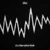 Pochette The Chemical Brothers - Go (DJ Bars(Kz) Afro Remix)(Radio) The Chemical Brothers - Go (DJ Bars(Kz) Afro Remix)(Radio)