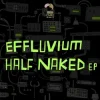 Pochette Effluvium - Sanctuary Effluvium - Sanctuary
