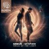 Pochette Netsphere - Voidlink (Original Mix) Netsphere - Voidlink (Original Mix)