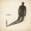 Picture This & Michael Schulte - Giants