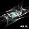 Pochette ViTaLiKuS - Lucid ViTaLiKuS - Lucid