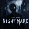 Pochette EvilanDark - Nightmare EvilanDark - Nightmare