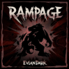 EvilanDark - Rampage