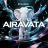 EvilanDark - Airavata