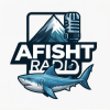 Pochette Andrey Fisht - Последний костёр Andrey Fisht - Последний костёр