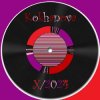 Pochette Kokhanova - 12 месяцев ДЕСЯТЫЙ Kokhanova - 12 месяцев ДЕСЯТЫЙ